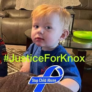 Meet your Posher, Katrina